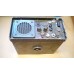 LARKSPUR WIRELESS SET B44 MK 2 Z.A.38353  SOR